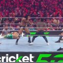 Filename=j-20240128_211328_412.jpg
Filesize=274KiB
Dimensions=1920x1080
Date added=Jan 29, 2024 j-20240128_211328_412.jpg