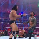 Filename=j-20240128_211329_295.jpg
Filesize=233KiB
Dimensions=1920x1080
Date added=Jan 29, 2024 j-20240128_211329_295.jpg