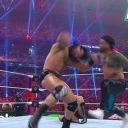 Filename=j-20240128_211330_178.jpg
Filesize=233KiB
Dimensions=1920x1080
Date added=Jan 29, 2024 j-20240128_211330_178.jpg