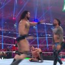 Filename=j-20240128_211331_061.jpg
Filesize=237KiB
Dimensions=1920x1080
Date added=Jan 29, 2024 j-20240128_211331_061.jpg