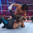 Filename=j-20240128_211335_462.jpg
Filesize=173KiB
Dimensions=1920x1080
Date added=Jan 29, 2024 j-20240128_211335_462.jpg