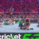 Filename=j-20240128_211336_344.jpg
Filesize=269KiB
Dimensions=1920x1080
Date added=Jan 29, 2024 j-20240128_211336_344.jpg