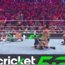 Filename=j-20240128_211337_211.jpg
Filesize=286KiB
Dimensions=1920x1080
Date added=Jan 29, 2024 j-20240128_211337_211.jpg