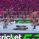 Filename=j-20240128_211342_493.jpg
Filesize=281KiB
Dimensions=1920x1080
Date added=Jan 29, 2024 j-20240128_211342_493.jpg