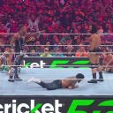 Filename=j-20240128_211343_377.jpg
Filesize=283KiB
Dimensions=1920x1080
Date added=Jan 29, 2024 j-20240128_211343_377.jpg