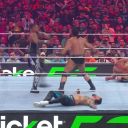 Filename=j-20240128_211348_660.jpg
Filesize=263KiB
Dimensions=1920x1080
Date added=Jan 29, 2024 j-20240128_211348_660.jpg