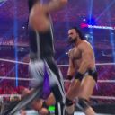 Filename=j-20240128_211349_543.jpg
Filesize=175KiB
Dimensions=1920x1080
Date added=Jan 29, 2024 j-20240128_211349_543.jpg