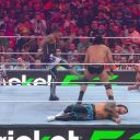 Filename=j-20240128_211350_409.jpg
Filesize=256KiB
Dimensions=1920x1080
Date added=Jan 29, 2024 j-20240128_211350_409.jpg