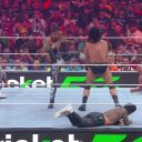 Filename=j-20240128_211351_294.jpg
Filesize=260KiB
Dimensions=1920x1080
Date added=Jan 29, 2024 j-20240128_211351_294.jpg