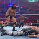 Filename=j-20240128_211359_211.jpg
Filesize=195KiB
Dimensions=1920x1080
Date added=Jan 29, 2024 j-20240128_211359_211.jpg