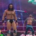 Filename=j-20240128_211400_093.jpg
Filesize=185KiB
Dimensions=1920x1080
Date added=Jan 29, 2024 j-20240128_211400_093.jpg