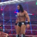 Filename=j-20240128_211400_976.jpg
Filesize=175KiB
Dimensions=1920x1080
Date added=Jan 29, 2024 j-20240128_211400_976.jpg