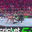 Filename=j-20240128_211409_777.jpg
Filesize=272KiB
Dimensions=1920x1080
Date added=Jan 29, 2024 j-20240128_211409_777.jpg