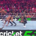 Filename=j-20240128_211410_658.jpg
Filesize=269KiB
Dimensions=1920x1080
Date added=Jan 29, 2024 j-20240128_211410_658.jpg