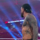 Filename=j-20240128_211411_541.jpg
Filesize=114KiB
Dimensions=1920x1080
Date added=Jan 29, 2024 j-20240128_211411_541.jpg