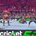 Filename=j-20240128_211412_426.jpg
Filesize=281KiB
Dimensions=1920x1080
Date added=Jan 29, 2024 j-20240128_211412_426.jpg