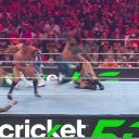 Filename=j-20240128_211413_292.jpg
Filesize=272KiB
Dimensions=1920x1080
Date added=Jan 29, 2024 j-20240128_211413_292.jpg