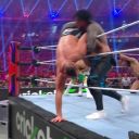 Filename=j-20240128_211416_825.jpg
Filesize=197KiB
Dimensions=1920x1080
Date added=Jan 29, 2024 j-20240128_211416_825.jpg