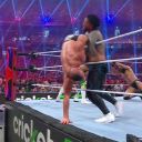 Filename=j-20240128_211417_692.jpg
Filesize=245KiB
Dimensions=1920x1080
Date added=Jan 29, 2024 j-20240128_211417_692.jpg