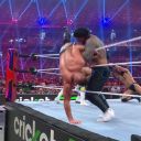 Filename=j-20240128_211418_576.jpg
Filesize=239KiB
Dimensions=1920x1080
Date added=Jan 29, 2024 j-20240128_211418_576.jpg