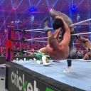 Filename=j-20240128_211421_225.jpg
Filesize=227KiB
Dimensions=1920x1080
Date added=Jan 29, 2024 j-20240128_211421_225.jpg