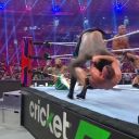 Filename=j-20240128_211422_094.jpg
Filesize=232KiB
Dimensions=1920x1080
Date added=Jan 29, 2024 j-20240128_211422_094.jpg