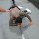 Filename=j-20240128_211423_859.jpg
Filesize=82KiB
Dimensions=1920x1080
Date added=Jan 29, 2024 j-20240128_211423_859.jpg