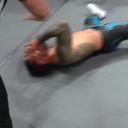 Filename=j-20240128_211424_741.jpg
Filesize=89KiB
Dimensions=1920x1080
Date added=Jan 29, 2024 j-20240128_211424_741.jpg