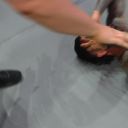 Filename=j-20240128_211425_624.jpg
Filesize=75KiB
Dimensions=1920x1080
Date added=Jan 29, 2024 j-20240128_211425_624.jpg