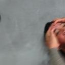 Filename=j-20240128_211426_492.jpg
Filesize=74KiB
Dimensions=1920x1080
Date added=Jan 29, 2024 j-20240128_211426_492.jpg