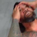 Filename=j-20240128_211427_375.jpg
Filesize=89KiB
Dimensions=1920x1080
Date added=Jan 29, 2024 j-20240128_211427_375.jpg