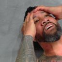 Filename=j-20240128_211428_258.jpg
Filesize=134KiB
Dimensions=1920x1080
Date added=Jan 29, 2024 j-20240128_211428_258.jpg