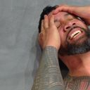 Filename=j-20240128_211429_141.jpg
Filesize=151KiB
Dimensions=1920x1080
Date added=Jan 29, 2024 j-20240128_211429_141.jpg