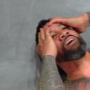 Filename=j-20240128_211430_024.jpg
Filesize=109KiB
Dimensions=1920x1080
Date added=Jan 29, 2024 j-20240128_211430_024.jpg