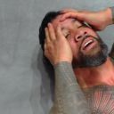 Filename=j-20240128_211430_890.jpg
Filesize=134KiB
Dimensions=1920x1080
Date added=Jan 29, 2024 j-20240128_211430_890.jpg