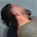 Filename=j-20240128_211436_174.jpg
Filesize=109KiB
Dimensions=1920x1080
Date added=Jan 29, 2024 j-20240128_211436_174.jpg