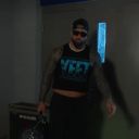 Filename=j-20240129_234518_278.jpg
Filesize=84KiB
Dimensions=1920x1080
Date added=Jan 30, 2024 j-20240129_234518_278.jpg