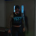 Filename=j-20240129_234518_709.jpg
Filesize=92KiB
Dimensions=1920x1080
Date added=Jan 30, 2024 j-20240129_234518_709.jpg