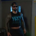 Filename=j-20240129_234520_243.jpg
Filesize=104KiB
Dimensions=1920x1080
Date added=Jan 30, 2024 j-20240129_234520_243.jpg