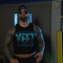 Filename=j-20240129_234521_180.jpg
Filesize=115KiB
Dimensions=1920x1080
Date added=Jan 30, 2024 j-20240129_234521_180.jpg