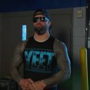 Filename=j-20240129_234522_010.jpg
Filesize=118KiB
Dimensions=1920x1080
Date added=Jan 30, 2024 j-20240129_234522_010.jpg