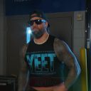 Filename=j-20240129_234522_726.jpg
Filesize=121KiB
Dimensions=1920x1080
Date added=Jan 30, 2024 j-20240129_234522_726.jpg