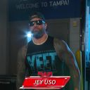 Filename=j-20240129_234523_154.jpg
Filesize=144KiB
Dimensions=1920x1080
Date added=Jan 30, 2024 j-20240129_234523_154.jpg