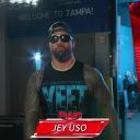 Filename=j-20240129_234523_564.jpg
Filesize=149KiB
Dimensions=1920x1080
Date added=Jan 30, 2024 j-20240129_234523_564.jpg