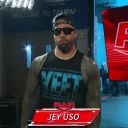 Filename=j-20240129_234524_502.jpg
Filesize=158KiB
Dimensions=1920x1080
Date added=Jan 30, 2024 j-20240129_234524_502.jpg