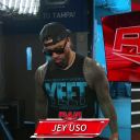 Filename=j-20240129_234525_901.jpg
Filesize=168KiB
Dimensions=1920x1080
Date added=Jan 30, 2024 j-20240129_234525_901.jpg