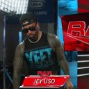 Filename=j-20240129_234526_811.jpg
Filesize=178KiB
Dimensions=1920x1080
Date added=Jan 30, 2024 j-20240129_234526_811.jpg