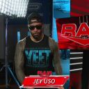 Filename=j-20240129_234528_021.jpg
Filesize=179KiB
Dimensions=1920x1080
Date added=Jan 30, 2024 j-20240129_234528_021.jpg