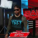 Filename=j-20240129_234528_509.jpg
Filesize=175KiB
Dimensions=1920x1080
Date added=Jan 30, 2024 j-20240129_234528_509.jpg