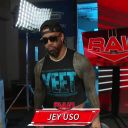 Filename=j-20240129_234529_024.jpg
Filesize=172KiB
Dimensions=1920x1080
Date added=Jan 30, 2024 j-20240129_234529_024.jpg